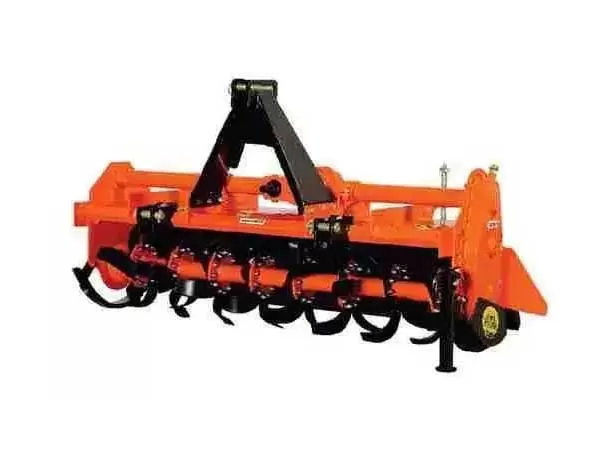 Shaktiman B Series SRT165