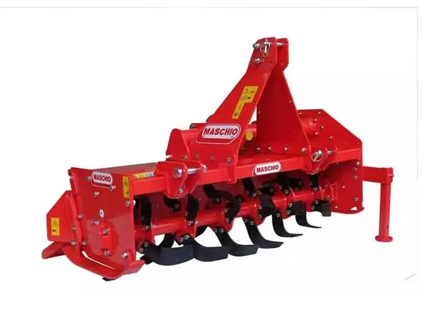 Maschio Gaspardo WIND 125