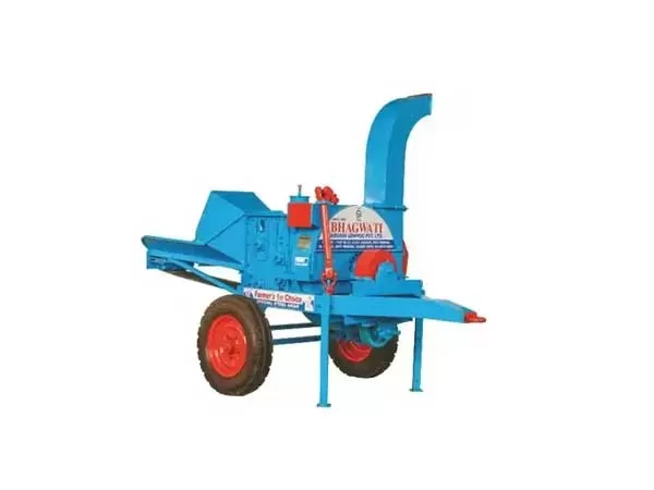 Agrotis Gokul-7 Plus