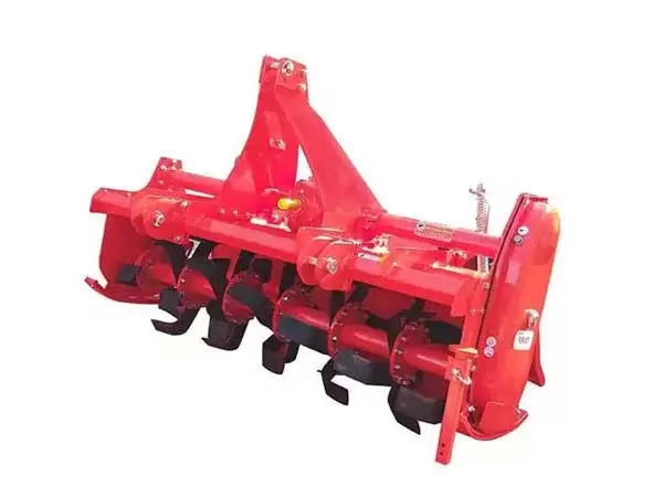 Maschio Gaspardo VIRAT PRO HC 165