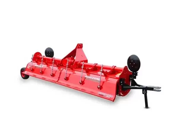 Agrizone GRIZO PRO/PLUS