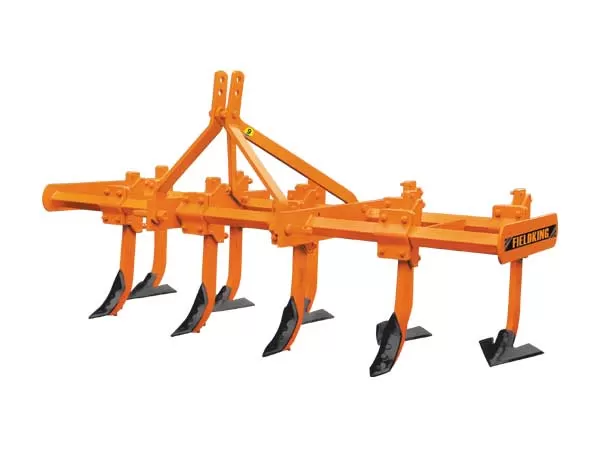 Fieldking Dabangg Cultivator