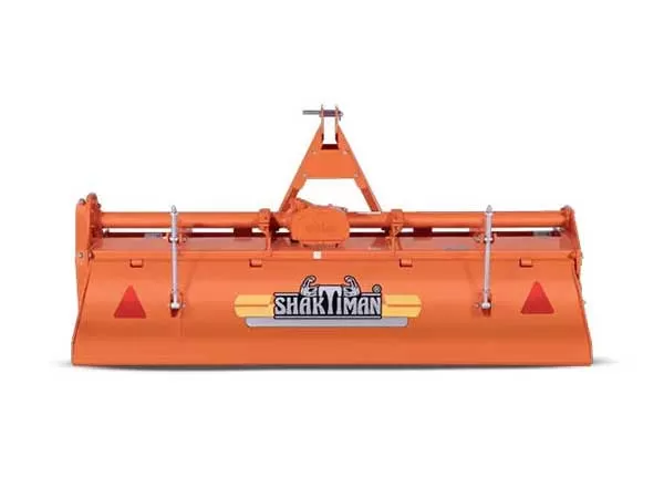 Shaktiman Regular Smart