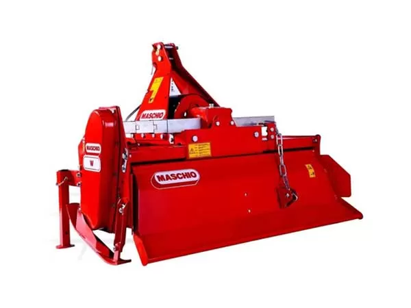 Maschio Gaspardo W 105