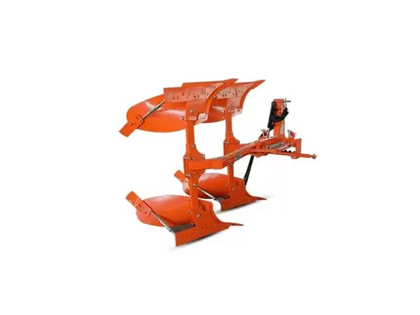 Cavalo MB Plough