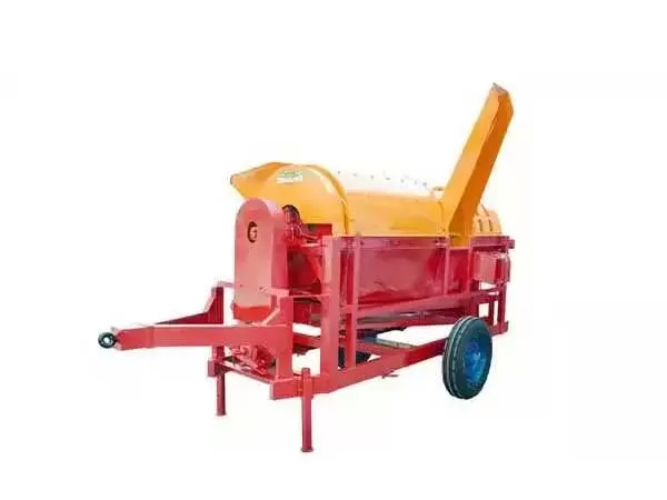 Sonalika Paddy Tractor Model, Double Wheel, Open Rotor Triple Action, New Model