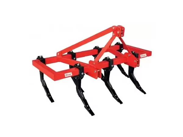 Khedut Chisal Plough