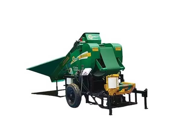 Cornext MSB500 AT PRO