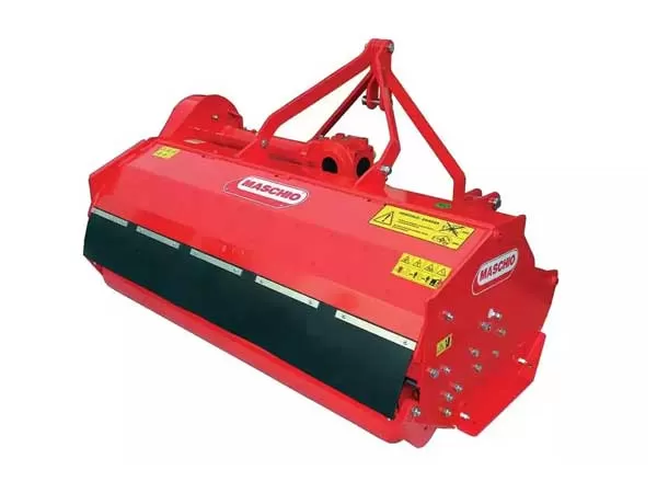 Maschio Gaspardo TERMINATOR 140