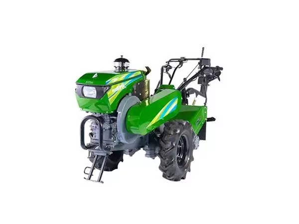 Kmw By Kirloskar MEGA T 15 LV