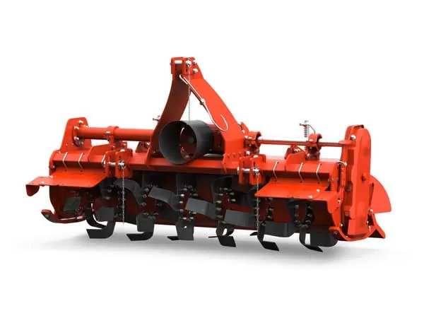 Maschio Gaspardo VIRAT PRO 170