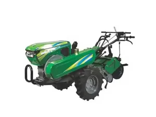 Kmw By Kirloskar Mega T 12