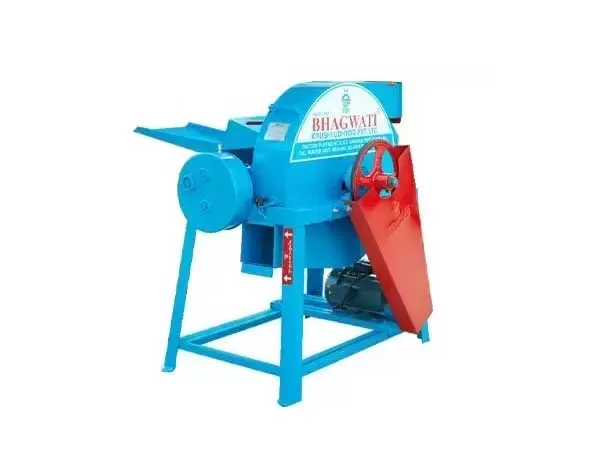 Agrotis Gokul-9 & Gokul-10 Plus