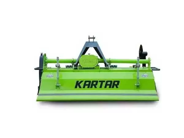 Kartar Jumbo 636-48