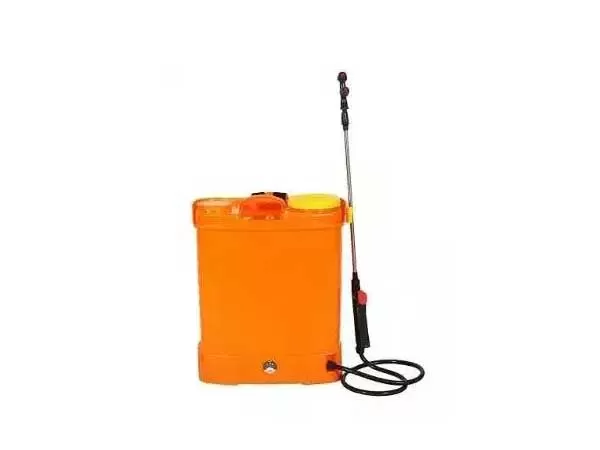 Neptune BS-13 Battery