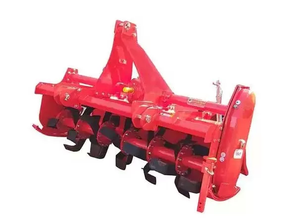 Maschio Gaspardo VIRAT PRO HC 125