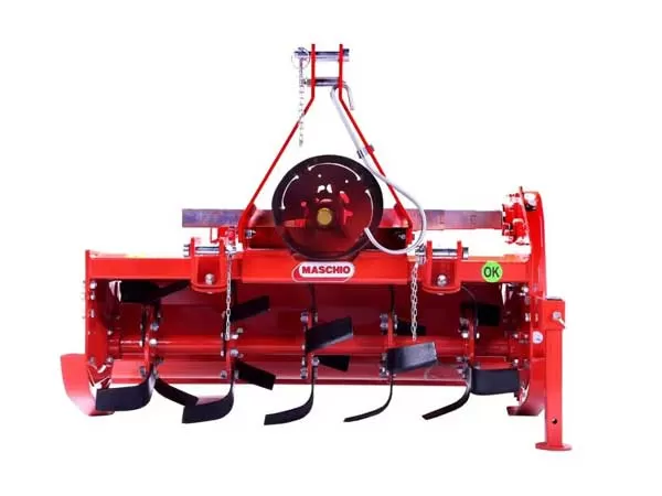 Maschio Gaspardo W 85