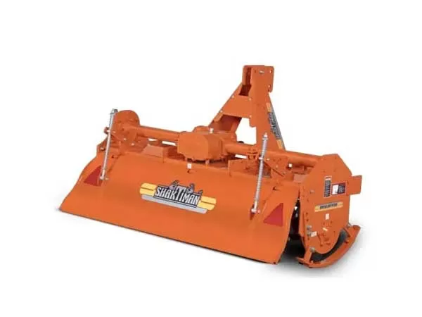 Shaktiman Regular Plus Series