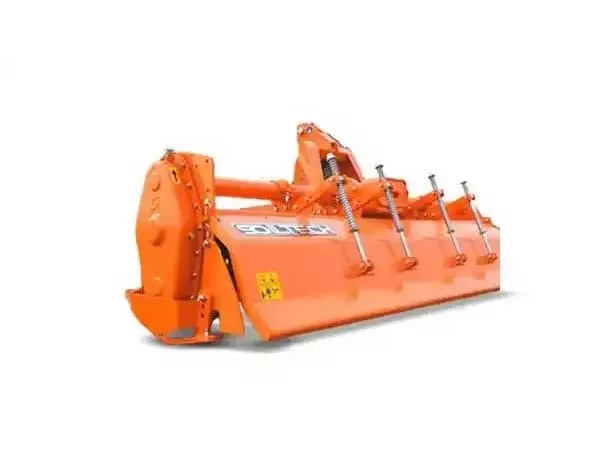 Soiltech ST Plus 5ft