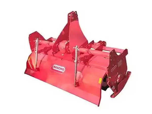Maschio Gaspardo VIRAT PRO HC 230