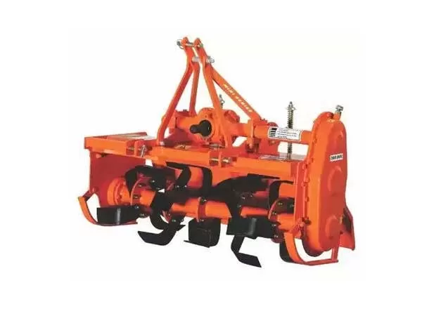 Shaktiman Mini Series SRT 1.2/540