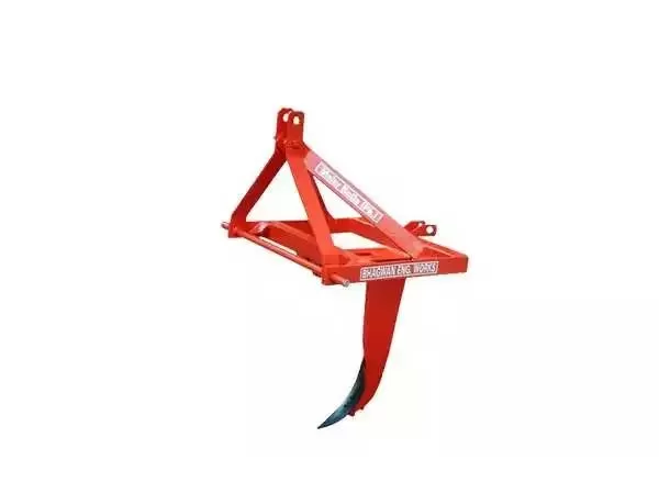 Ks Agrotech Sub Soiler