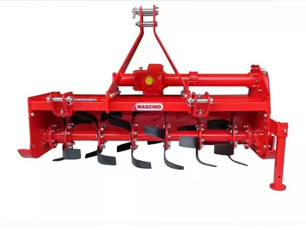 Maschio Gaspardo WIND 85