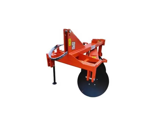 Shree Umiya URDP H 40