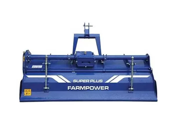 Farmpower Super Plus