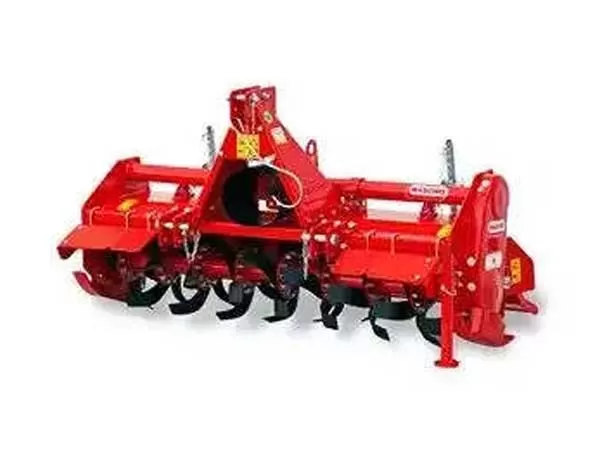 Maschio Gaspardo H 205