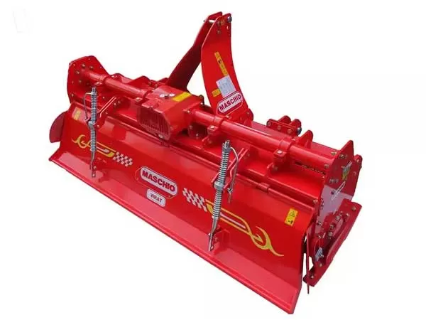 Maschio Gaspardo VIRAT REGULAR 165