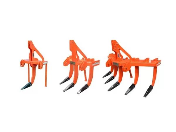 Landforce Sub Soiler Std. Duty