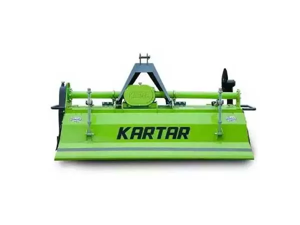 Kartar Jumbo 536-42