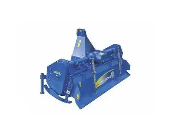 New Holland RE 185 (6 Feet)