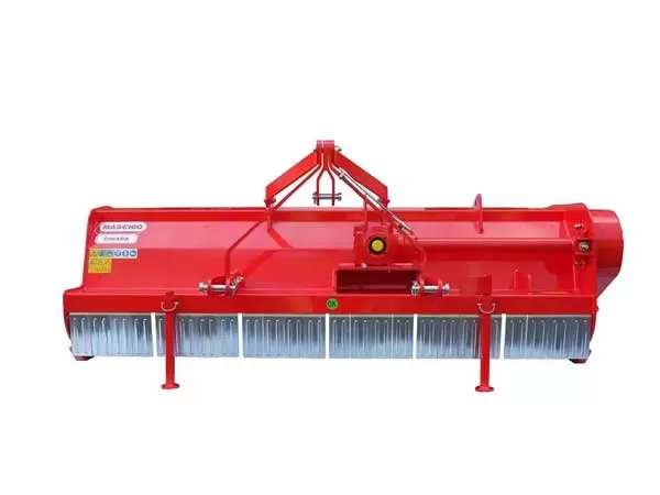 Maschio Gaspardo CHIARA 230