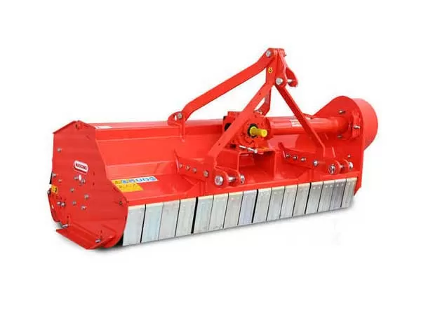 Maschio Gaspardo TERMINATOR 200