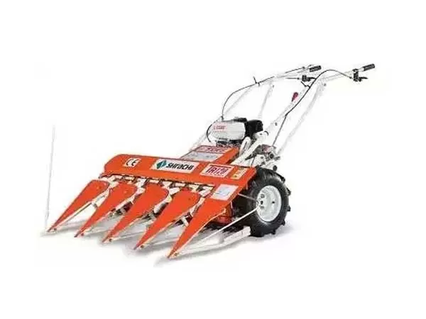 Shrachi SPR 1200 Paddy