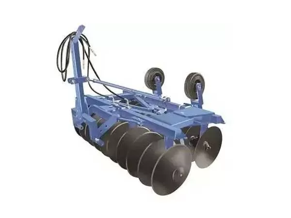 Sonalika Compact Harrow