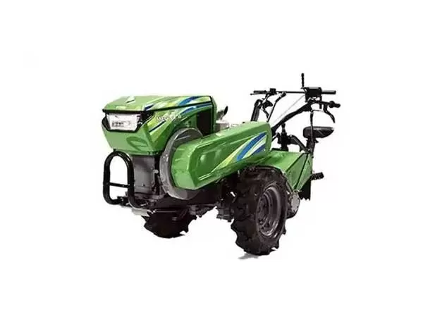 Kmw By Kirloskar Mega T 15