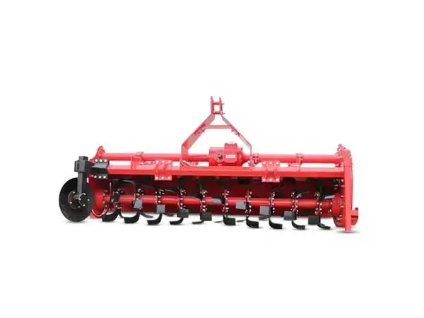 Agrizone Grizo Pudding