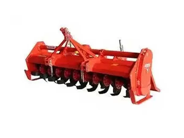 Maschio Gaspardo PADDY 165