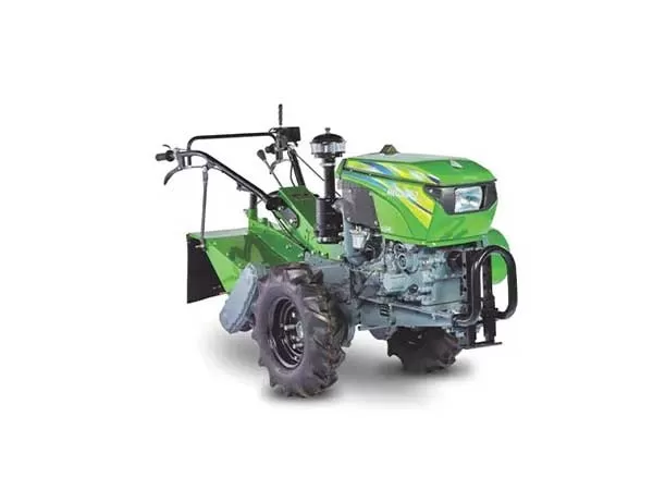 Kmw By Kirloskar MEGA T 12 LVS