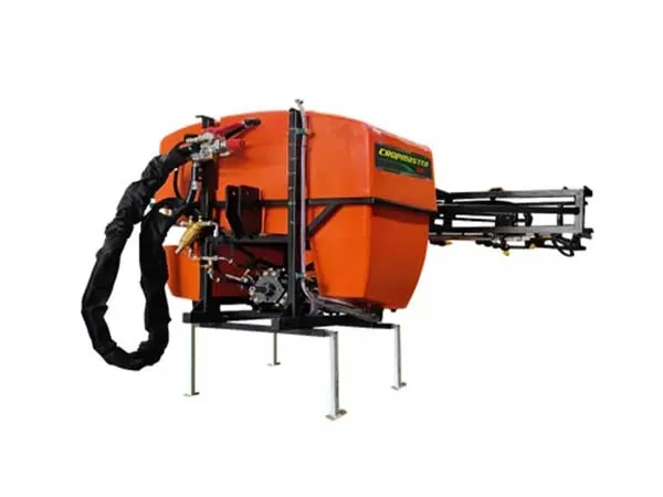 MITRA Boom 400L - 30 Feet