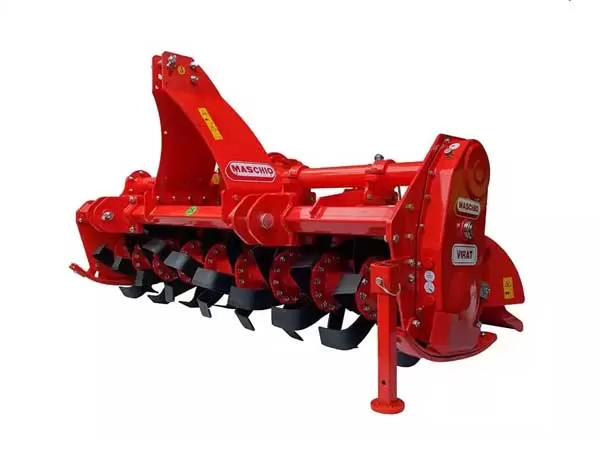 Maschio Gaspardo VIRAT LIGHT 185