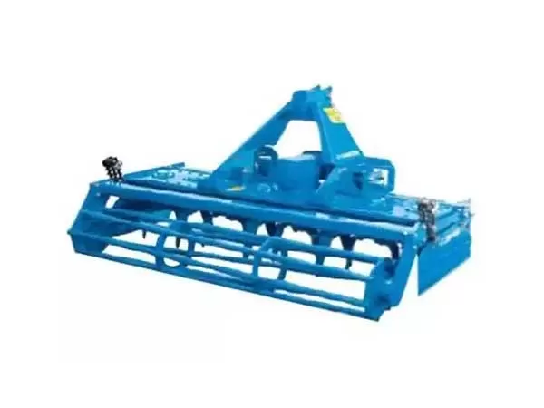 Lemken Perlite 5 -200