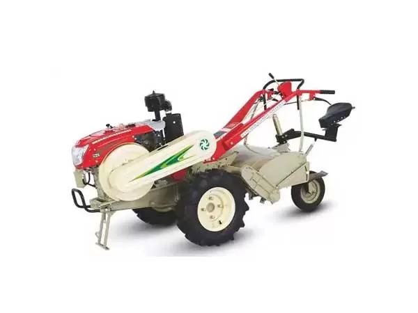 VST Shakti 165 DI Power Plus