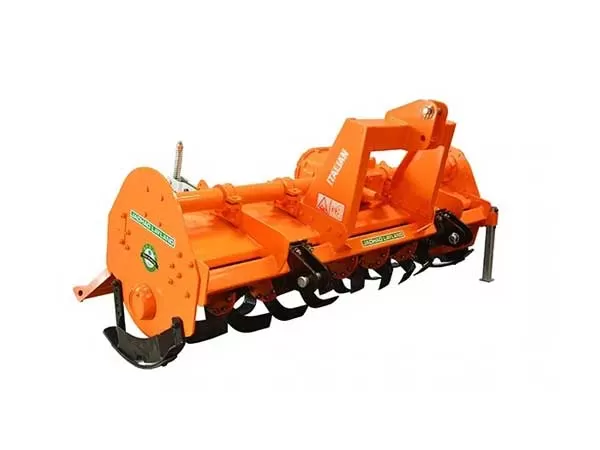 Jadhao Layland CMH 1800