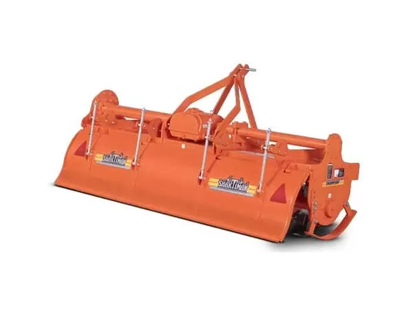 Shaktiman Champion Series