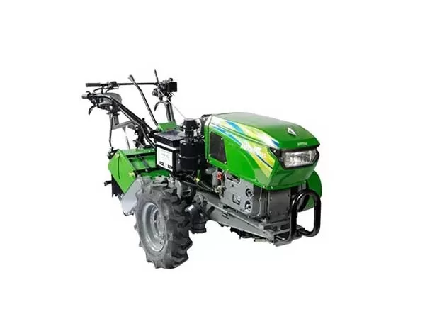 Kmw By Kirloskar MEGA T 15 DELUXE