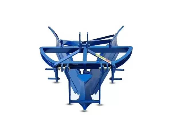 Boraste’s Aditi RZ4-STD